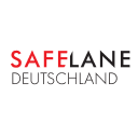 Safelane Global GmbH logo