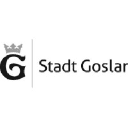 Stadt Goslar logo