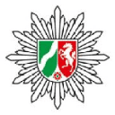 Landeskriminalamt Nordrhein-Westfalen logo