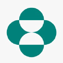 MSD Sharp & Dohme GmbH logo