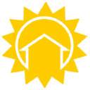 Heilig-Geist-Stiftung logo