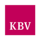 KBV Kassen&#xE4;rztliche Bundesvereinigung logo