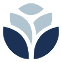 Centre Hospitalier Neuro-Psychiatrique (CHNP) logo