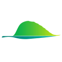 Gemeinde Birkenfeld logo