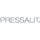 Pressalit GmbH logo