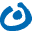 Lebenshilfe Rhein-Kreis Neuss e. V. logo