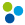 Evangelische Freiwilligendienste gGmbH logo