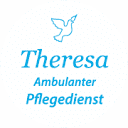 Theresa Amb.Pflegedienst logo
