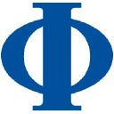 Deutsche Physikalische Gesellschaft e.V. logo