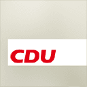 KPV-Bildungswerk e. V. logo