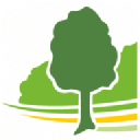 Verbandsgemeinde Leiningerland logo