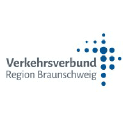 Verkehrsverbund Region Braunschweig GmbH logo