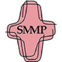Bildungsakademie Canisiusstift gGmbH logo