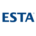 ESTA-Bildungswerk gGmbH logo