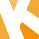 Karl Immanuel K&#xFC;pper-Stiftung logo