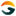 Christophorus Hospiz e.V. Christophorus Hospiz Verwaltungs GmbH logo
