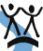 Beeke-Haus gemeinnützige Gesellschaft mit beschränkter Haftung logo
