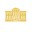Stadt Erkner logo