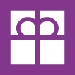 Stiftung Diakoniewerk Friedenswarte Bad Ems logo
