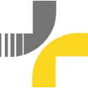 Städtisches Klinikum Dresden logo
