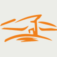 Waldorfkindergarten im Pfeifengrasweg logo