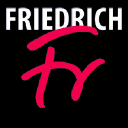 Friedrich Verlag GmbH logo