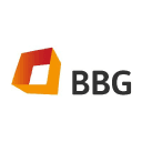 Braunschweiger Baugenossenschaft eG logo