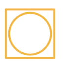 C.G.Jung-Institut Stuttgart e.V., Institut für analytische Psychologie logo