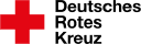DRK-Landesverband Sachsen-Anhalt e.V. logo