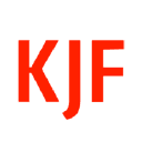 KJF Soziale Angebote Allg&#xE4;u logo