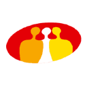 CWW GmbH logo