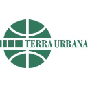 TERRA URBANA Umlandentwicklungs GmbH logo