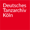 Deutsches Tanzarchiv logo