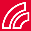 Evangelisches Bildungswerk im Kirchenkreis Duisburg logo