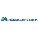 Märkischer Kreis logo