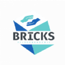 BRICKS Pflegeakademie gGmbH logo