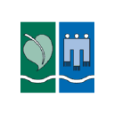 Landkreis Lindau logo