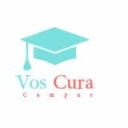 Vos Cura Campus GmbH & Co.KG logo