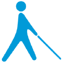 BWS Blindenwohnstätten gemeinnützige Betriebs GmbH logo