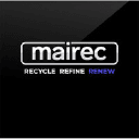 MAIREC Edelmetallgesellschaft mbH logo