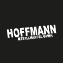 Hoffmann Metallhandel GmbH logo