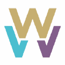 Therapiezentrum COMFORT Rüdersdorf logo