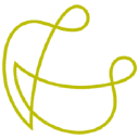 Christophorus Pflege Havelhöhe gGmbH logo