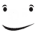TherieFit GmbH logo