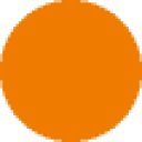 Solidaris Rechtsanwaltsgesellschaft mbH logo
