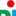 Sozialpädagogische Initiative Unna gGmbH logo