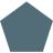 Rudolf Steiner Schulverein Hamburg- Wandsbek e.V. logo