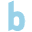 b kids kindergarten gemeinnützige GmbH logo