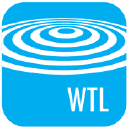 Wasserversorgungsverband Tecklenburger Land logo