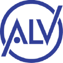 Arbeit im Landkreis Verden AöR logo
